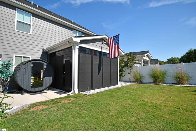 440 Oswego Court, Greenville, SC 29607