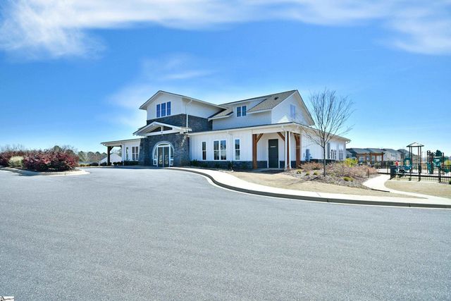 440 Oswego Court, Greenville, SC 29607
