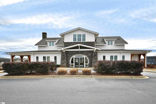 440 Oswego Court, Greenville, SC 29607