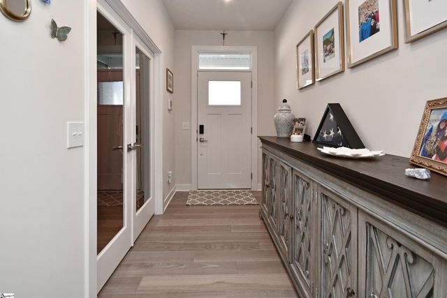 440 Oswego Court, Greenville, SC 29607
