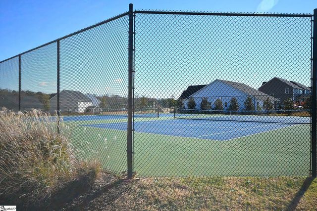 440 Oswego Court, Greenville, SC 29607