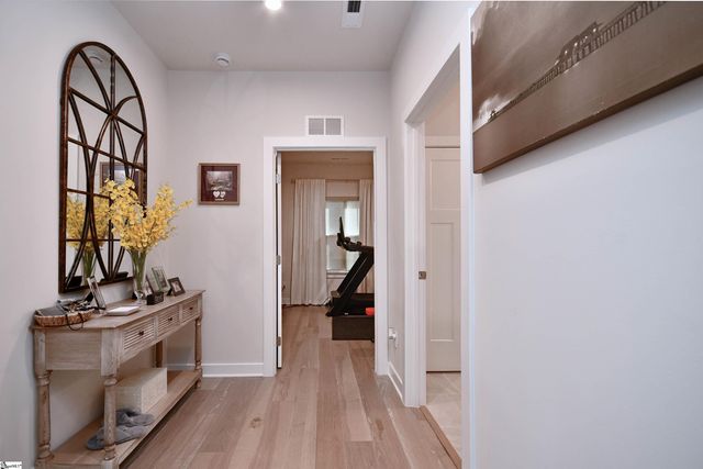 440 Oswego Court, Greenville, SC 29607
