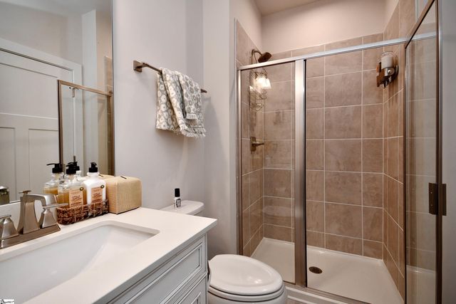 440 Oswego Court, Greenville, SC 29607