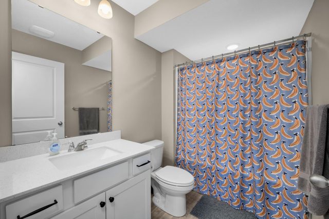18184 Hartlin Avenue, Lakeville, MN 55044