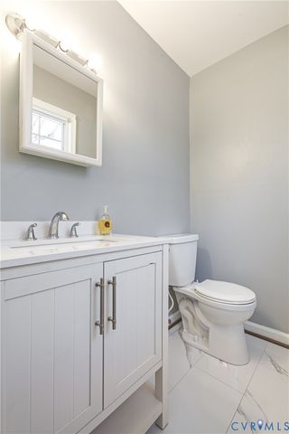 133 Lakewood Dr, Petersburg, VA 23805