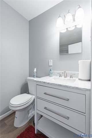 133 Lakewood Dr, Petersburg, VA 23805