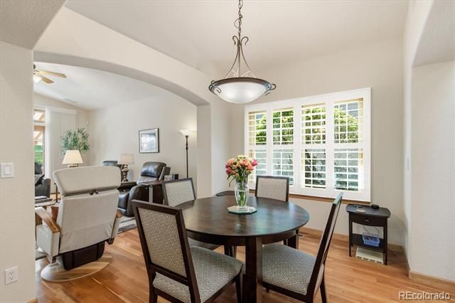9776 S Johnson Court, Littleton, CO 80127
