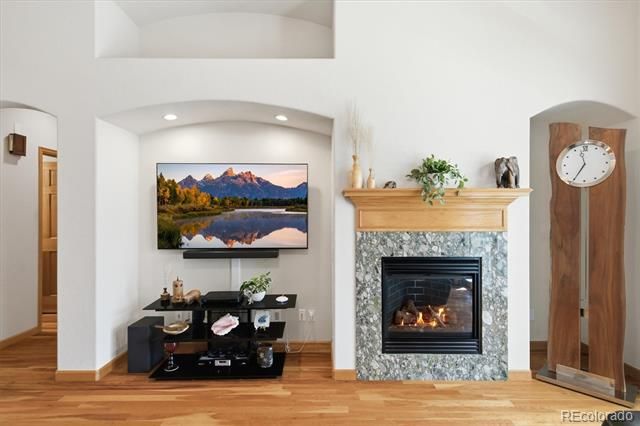 9776 S Johnson Court, Littleton, CO 80127