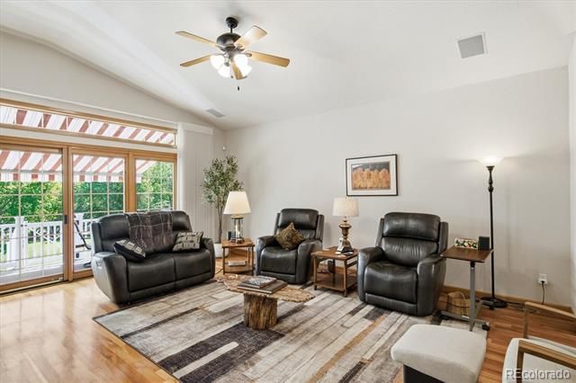 9776 S Johnson Court, Littleton, CO 80127