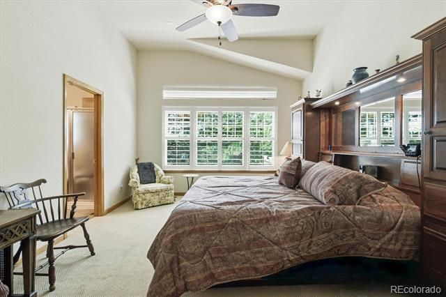 9776 S Johnson Court, Littleton, CO 80127