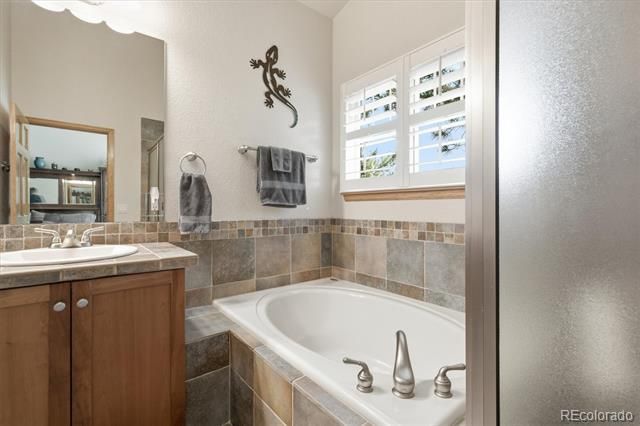 9776 S Johnson Court, Littleton, CO 80127