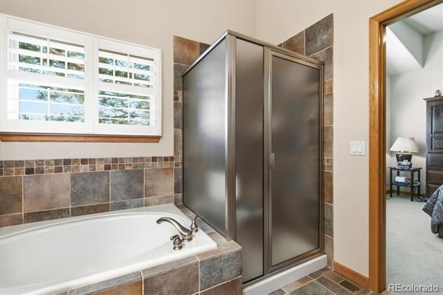 9776 S Johnson Court, Littleton, CO 80127