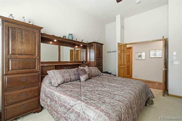 9776 S Johnson Court, Littleton, CO 80127