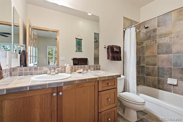 9776 S Johnson Court, Littleton, CO 80127