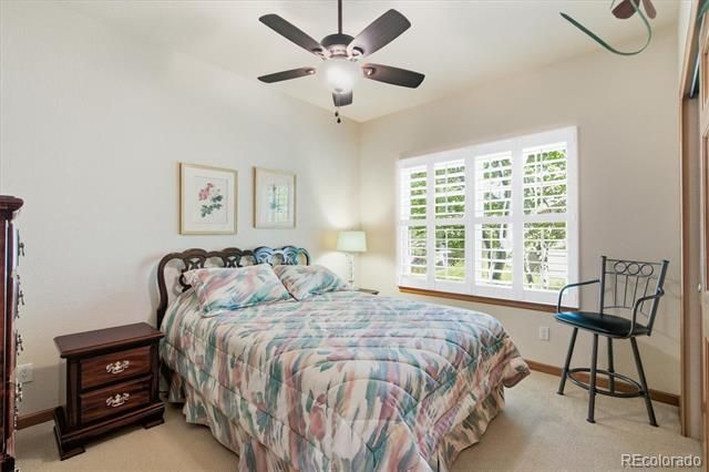 9776 S Johnson Court, Littleton, CO 80127