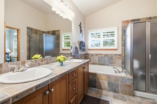 9776 S Johnson Court, Littleton, CO 80127