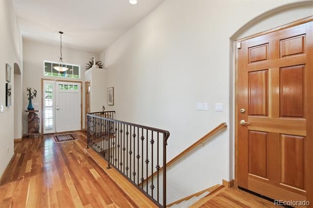 9776 S Johnson Court, Littleton, CO 80127