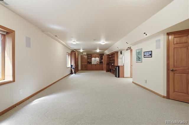 9776 S Johnson Court, Littleton, CO 80127