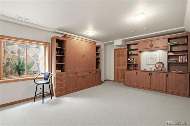 9776 S Johnson Court, Littleton, CO 80127