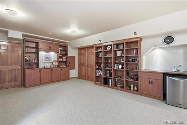 9776 S Johnson Court, Littleton, CO 80127