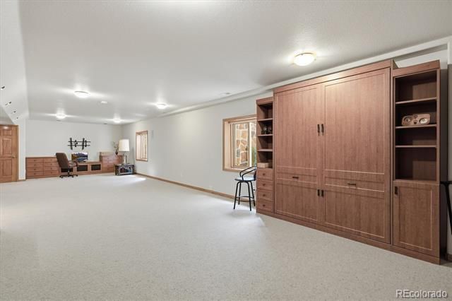9776 S Johnson Court, Littleton, CO 80127