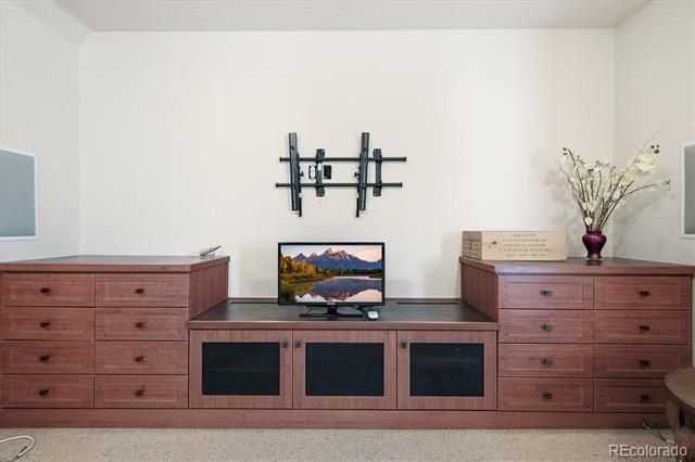 9776 S Johnson Court, Littleton, CO 80127