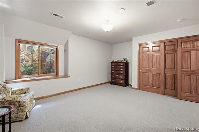 9776 S Johnson Court, Littleton, CO 80127