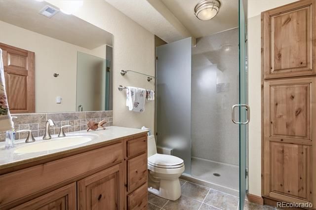9776 S Johnson Court, Littleton, CO 80127