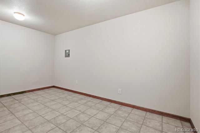 9776 S Johnson Court, Littleton, CO 80127