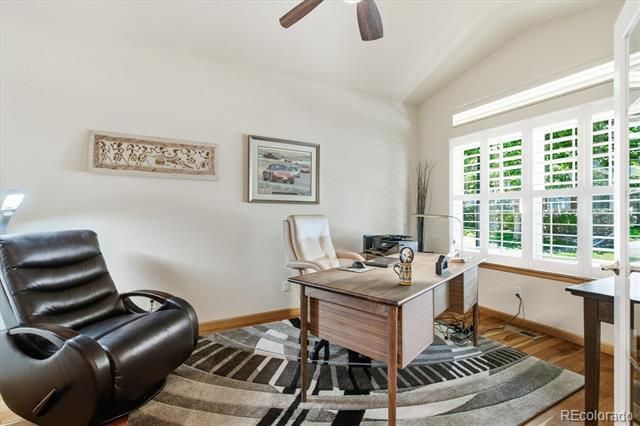 9776 S Johnson Court, Littleton, CO 80127