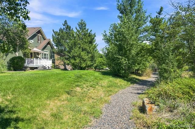 9776 S Johnson Court, Littleton, CO 80127