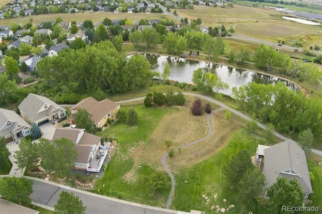9776 S Johnson Court, Littleton, CO 80127