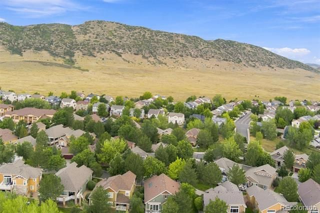 9776 S Johnson Court, Littleton, CO 80127