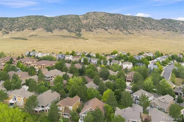 9776 S Johnson Court, Littleton, CO 80127