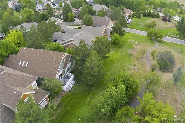 9776 S Johnson Court, Littleton, CO 80127