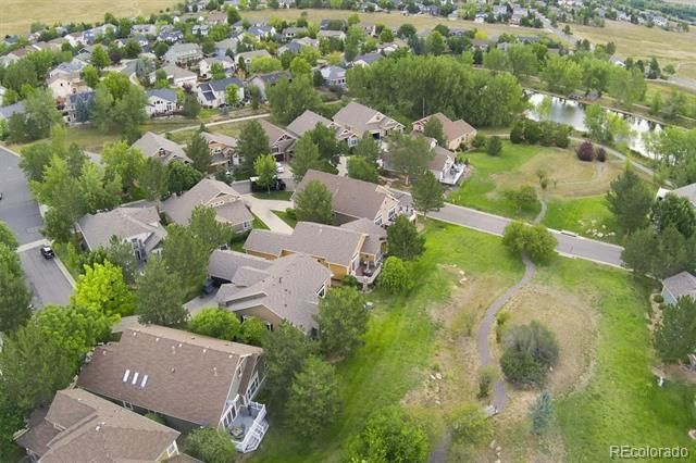 9776 S Johnson Court, Littleton, CO 80127