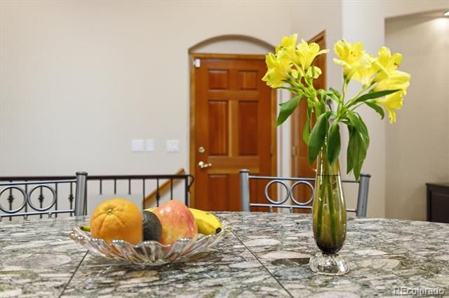 9776 S Johnson Court, Littleton, CO 80127