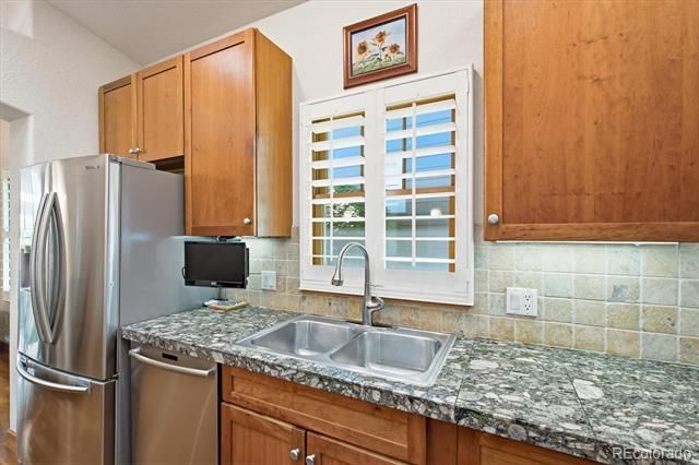 9776 S Johnson Court, Littleton, CO 80127