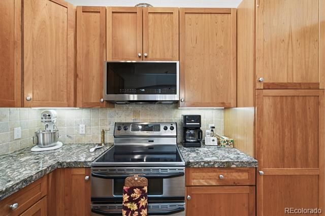 9776 S Johnson Court, Littleton, CO 80127