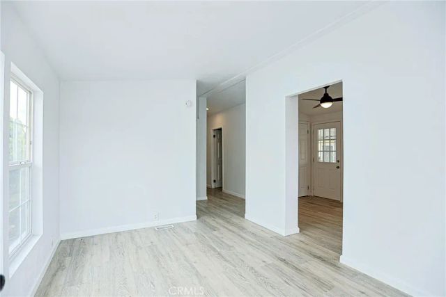 7887 Lampson 10, Garden Grove, CA 92841