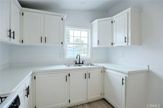 7887 Lampson 10, Garden Grove, CA 92841