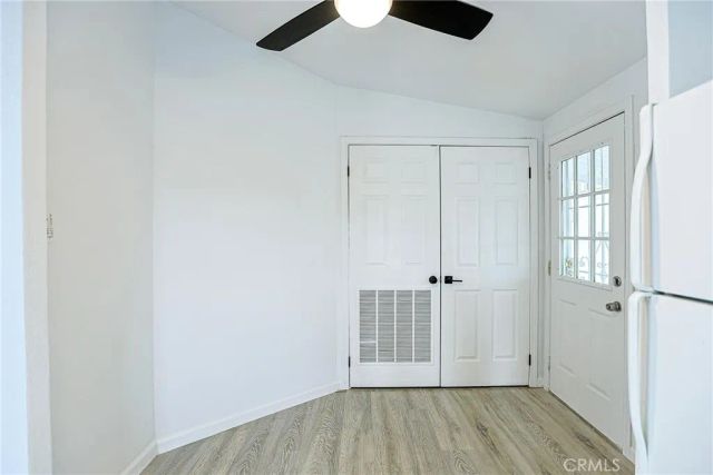 7887 Lampson 10, Garden Grove, CA 92841