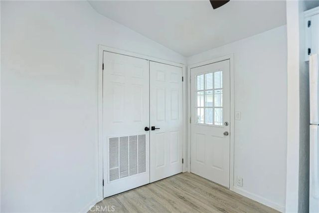7887 Lampson 10, Garden Grove, CA 92841