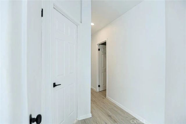 7887 Lampson 10, Garden Grove, CA 92841