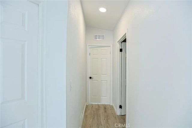 7887 Lampson 10, Garden Grove, CA 92841