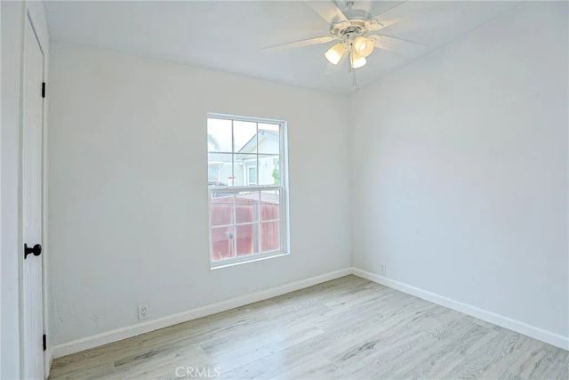 7887 Lampson 10, Garden Grove, CA 92841