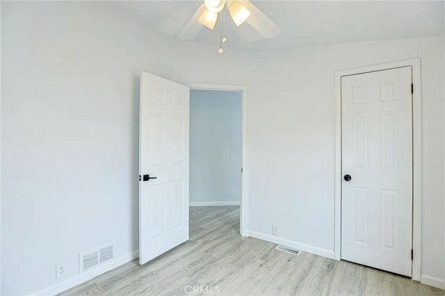 7887 Lampson 10, Garden Grove, CA 92841