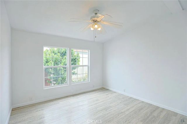 7887 Lampson 10, Garden Grove, CA 92841