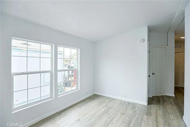 7887 Lampson 10, Garden Grove, CA 92841