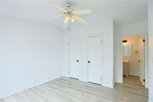 7887 Lampson 10, Garden Grove, CA 92841